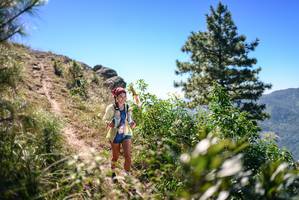 BIB: 
                            <button type="button" onclick="openModal(26604783)" class="btn btn-primary btn-sm float-right btn-popup" data-toggle="modal" data-target=".modal-high-quality">
                        <i class="fas fa-shopping-cart"></i> Add to Cart
                    </button>
                                            <button type="button" onclick="isThisMe(26604783, true)" class="btn btn-success btn-sm float-right btn-popup btn-isme hidden" data-toggle="tooltip" data-placement="bottom" title="นี่คือรูปของคุณใช่ไหม คลิกที่นี่เพื่อเอาเข้าอัลบั้ม">
                        <i class="fas fa-plus"></i> Add to album
                    </button>
                    <button type="button" onclick="isThisMe(26604783, false)" class="btn btn-warning btn-sm float-right btn-popup btn-isnotme hidden">
                        <i class="fas fa-ban"></i> Remove from album
                    </button>